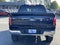 2025 Ford F-150 LARIAT 4WD SuperCrew 5.5' Box