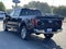 2025 Ford F-150 LARIAT 4WD SuperCrew 5.5' Box
