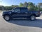 2025 Ford F-150 LARIAT 4WD SuperCrew 5.5' Box