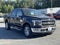 2024 Ford F-150 LARIAT 4WD SuperCrew 5.5' Box