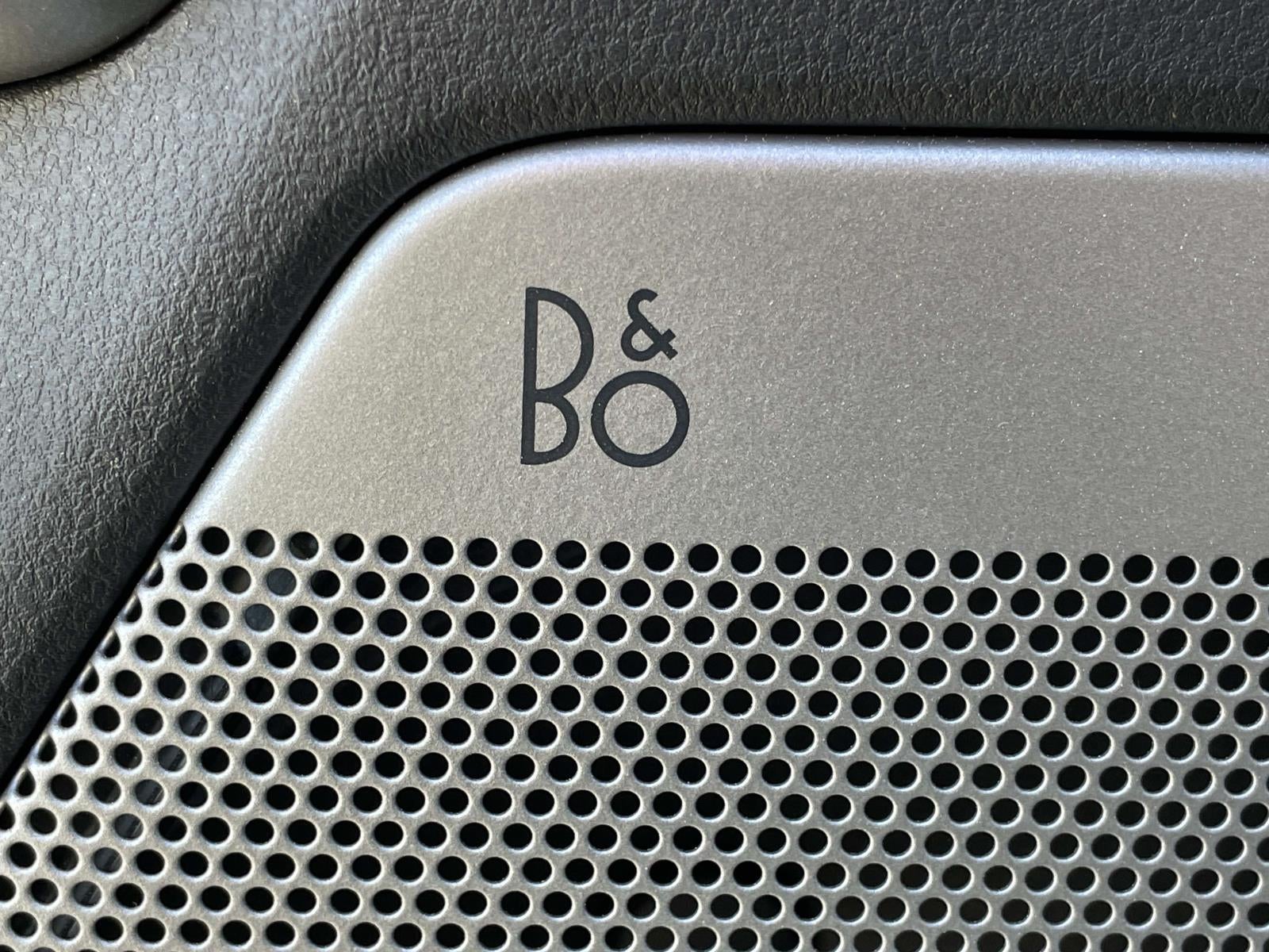 2024 Ford F-150 LARIAT 4WD SuperCrew 5.5' Box