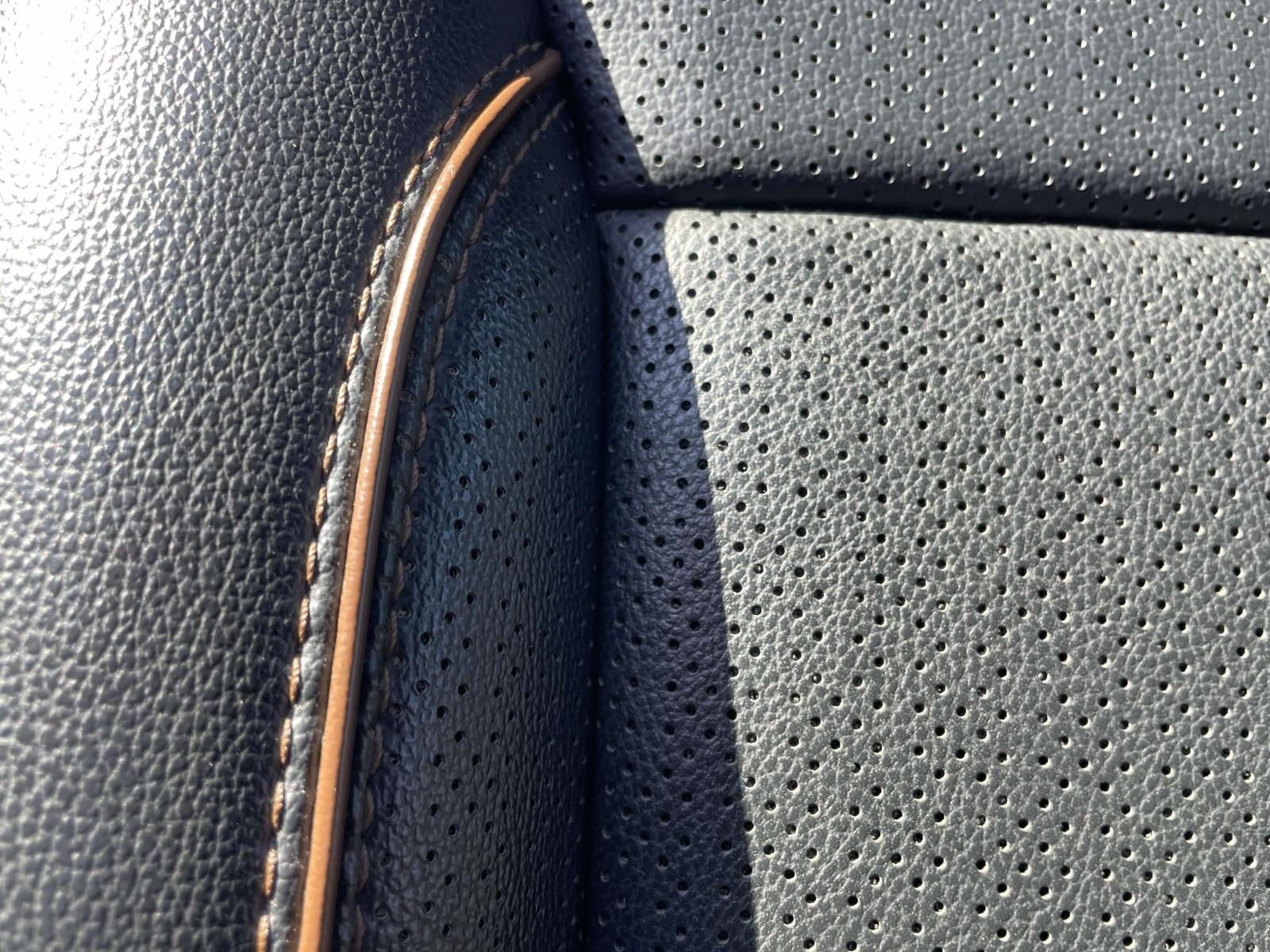 2024 Ford F-150 LARIAT 4WD SuperCrew 5.5' Box