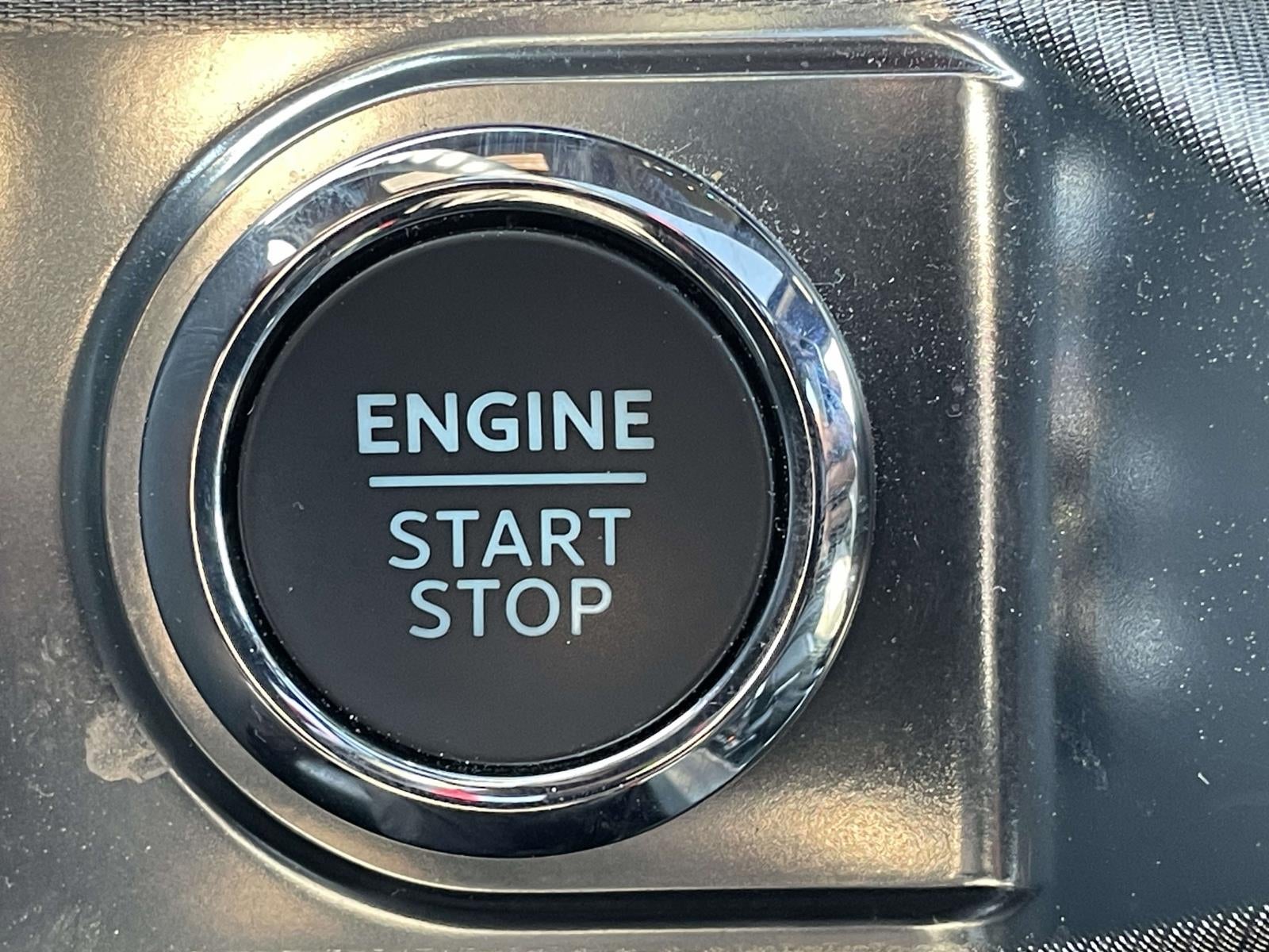 2024 Ford F-150 LARIAT 4WD SuperCrew 5.5' Box