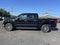 2024 Ford F-150 LARIAT 4WD SuperCrew 5.5' Box