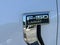 2024 Ford F-150 LARIAT 4WD SuperCrew 5.5' Box