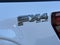2024 Ford F-150 LARIAT 4WD SuperCrew 5.5' Box