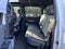 2024 Ford F-150 LARIAT 4WD SuperCrew 5.5' Box