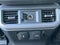 2024 Ford F-150 LARIAT 4WD SuperCrew 5.5' Box