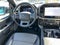 2024 Ford F-150 LARIAT 4WD SuperCrew 5.5' Box
