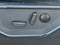 2024 Ford F-150 LARIAT 4WD SuperCrew 5.5' Box