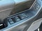 2024 Ford F-150 LARIAT 4WD SuperCrew 5.5' Box