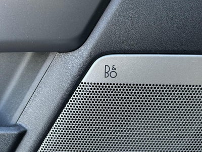 2024 Ford F-150 LARIAT 4WD SuperCrew 5.5' Box