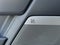2024 Ford F-150 LARIAT 4WD SuperCrew 5.5' Box