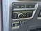 2024 Ford F-150 LARIAT 4WD SuperCrew 5.5' Box