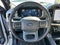 2024 Ford F-150 LARIAT 4WD SuperCrew 5.5' Box