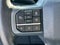 2024 Ford F-150 LARIAT 4WD SuperCrew 5.5' Box