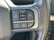 2024 Ford F-150 LARIAT 4WD SuperCrew 5.5' Box