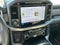 2024 Ford F-150 LARIAT 4WD SuperCrew 5.5' Box
