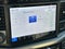 2024 Ford F-150 LARIAT 4WD SuperCrew 5.5' Box