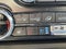 2024 Ford F-150 LARIAT 4WD SuperCrew 5.5' Box