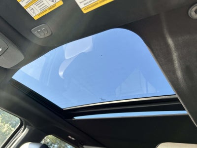 2024 Ford F-150 LARIAT 4WD SuperCrew 5.5' Box