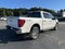 2024 Ford F-150 LARIAT 4WD SuperCrew 5.5' Box