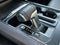 2024 Ford F-150 LARIAT 4WD SuperCrew 5.5' Box