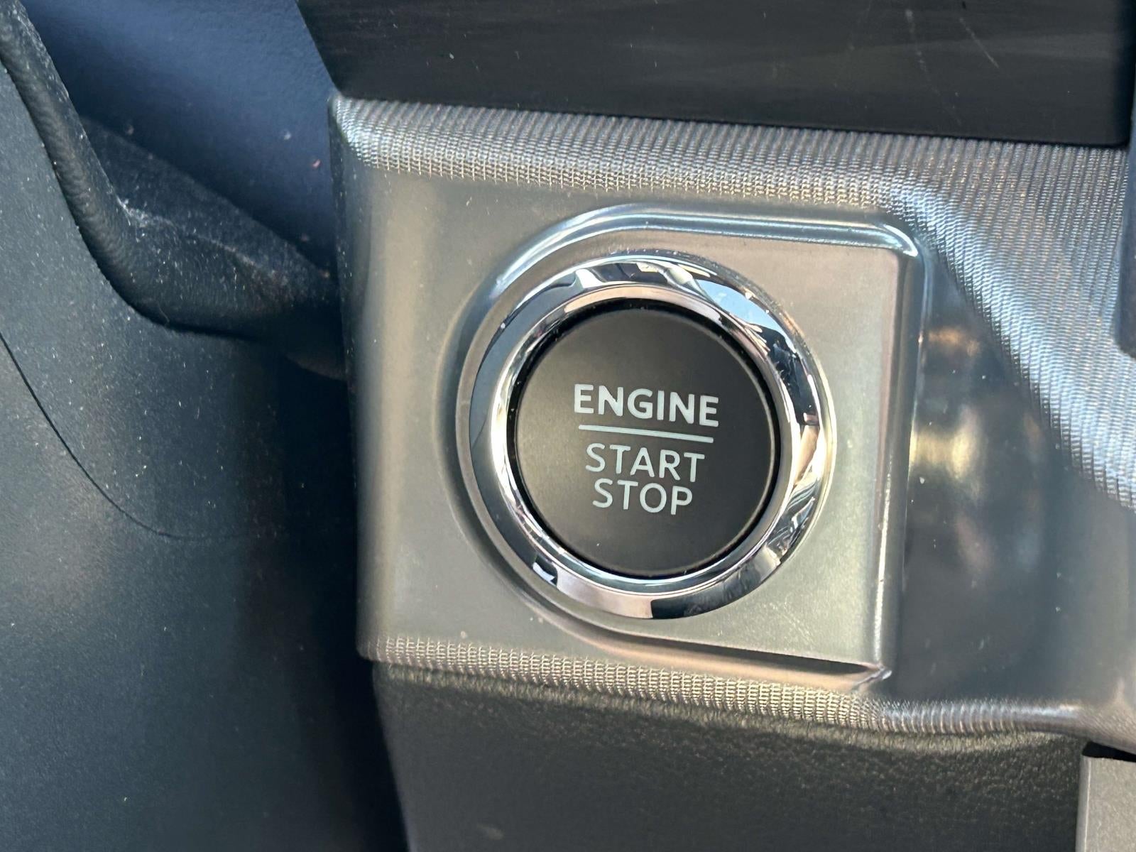 2024 Ford F-150 LARIAT 4WD SuperCrew 5.5' Box
