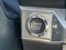 2024 Ford F-150 LARIAT 4WD SuperCrew 5.5' Box