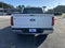 2024 Ford F-150 LARIAT 4WD SuperCrew 5.5' Box