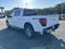 2024 Ford F-150 LARIAT 4WD SuperCrew 5.5' Box