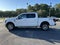 2024 Ford F-150 LARIAT 4WD SuperCrew 5.5' Box