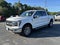 2024 Ford F-150 LARIAT 4WD SuperCrew 5.5' Box