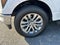2024 Ford F-150 LARIAT 4WD SuperCrew 5.5' Box