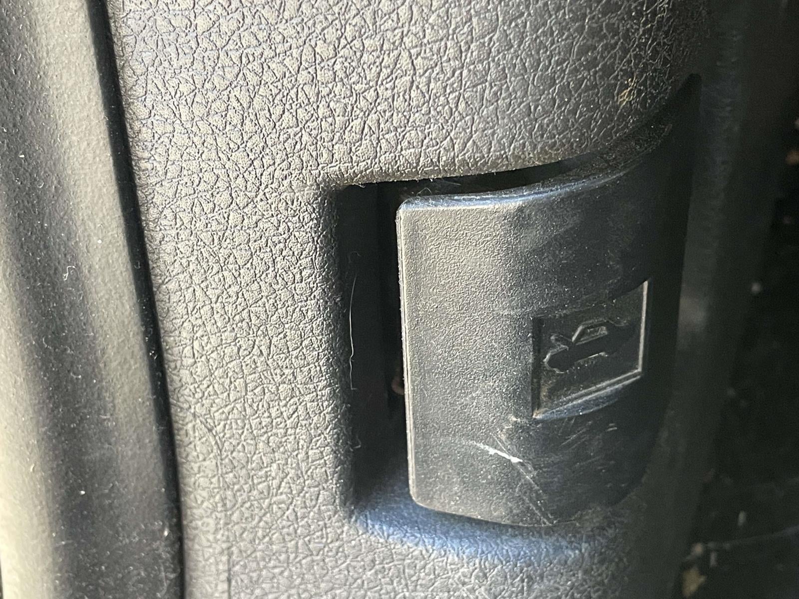 2014 Ford F-150 4WD SuperCab 163 XLT