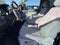 2014 Ford F-150 4WD SuperCab 163 XLT
