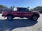 2014 Ford F-150 4WD SuperCab 163 XLT