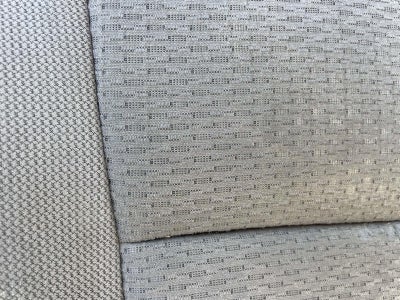 2014 Ford F-150 4WD SuperCab 163 XLT