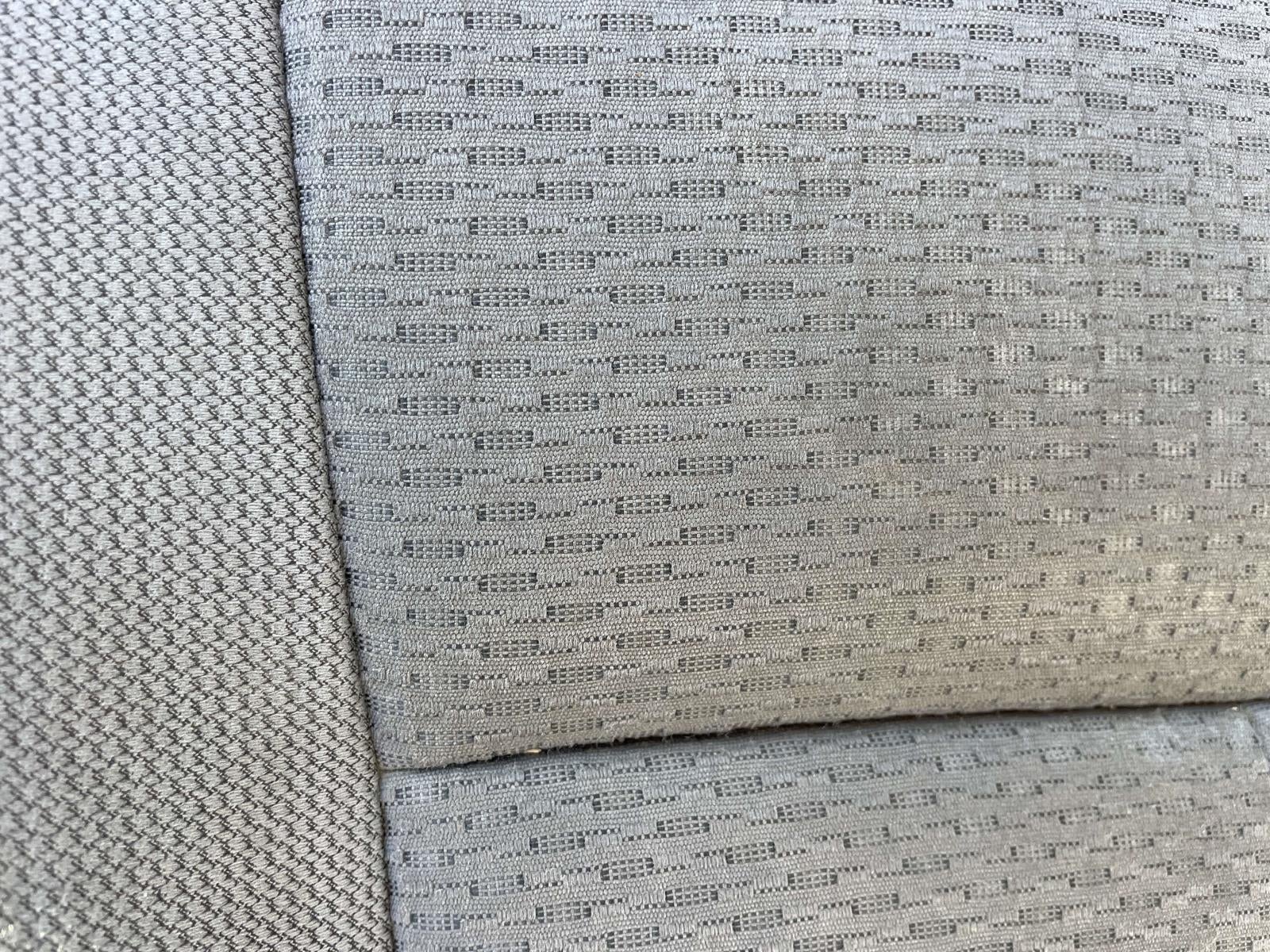 2014 Ford F-150 4WD SuperCab 163 XLT