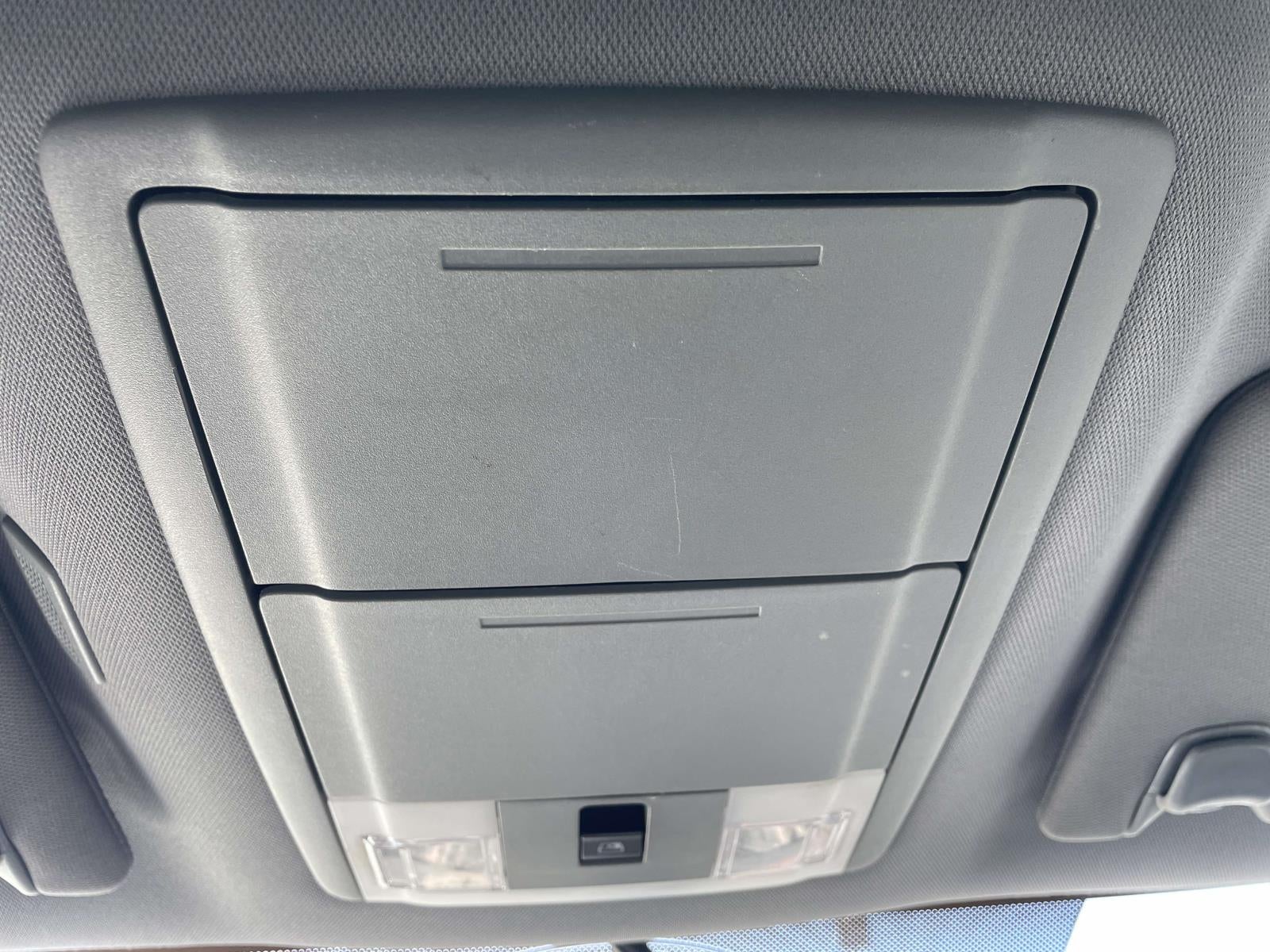 2014 Ford F-150 4WD SuperCab 163 XLT