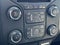 2014 Ford F-150 4WD SuperCab 163 XLT