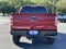 2014 Ford F-150 4WD SuperCab 163 XLT