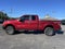 2014 Ford F-150 4WD SuperCab 163 XLT