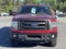 2014 Ford F-150 4WD SuperCab 163 XLT