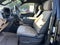 2022 Ford F-150 XLT 2WD Reg Cab 6.5' Box