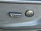 2022 Ford F-150 XLT 2WD Reg Cab 6.5' Box
