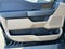 2022 Ford F-150 XLT 2WD Reg Cab 6.5' Box
