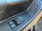 2022 Ford F-150 XLT 2WD Reg Cab 6.5' Box