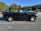 2022 Ford F-150 XLT 2WD Reg Cab 6.5' Box