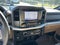 2022 Ford F-150 XLT 2WD Reg Cab 6.5' Box
